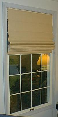 12-22.jpg (11237 bytes)
