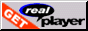 Get real player
